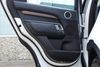 2017 Land Rover Discovery HSE Luxury * Drive Pro * 7 SEAT * Vision Assist * | Plano, Texas | Lone Star Cars, Inc 2017 Land Rover Discovery HSE Luxury * Drive Pro * 7 SEAT * Vision Assist * | Plano, Texas | Lone Star Cars, Inc