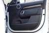 2017 Land Rover Discovery HSE Luxury * Drive Pro * 7 SEAT * Vision Assist * | Plano, Texas | Lone Star Cars, Inc 2017 Land Rover Discovery HSE Luxury * Drive Pro * 7 SEAT * Vision Assist * | Plano, Texas | Lone Star Cars, Inc