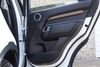2017 Land Rover Discovery HSE Luxury * Drive Pro * 7 SEAT * Vision Assist * | Plano, Texas | Lone Star Cars, Inc 2017 Land Rover Discovery HSE Luxury * Drive Pro * 7 SEAT * Vision Assist * | Plano, Texas | Lone Star Cars, Inc