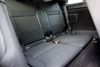 2017 Land Rover Discovery HSE Luxury * Drive Pro * 7 SEAT * Vision Assist * | Plano, Texas | Lone Star Cars, Inc 2017 Land Rover Discovery HSE Luxury * Drive Pro * 7 SEAT * Vision Assist * | Plano, Texas | Lone Star Cars, Inc