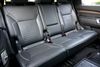 2017 Land Rover Discovery HSE Luxury * Drive Pro * 7 SEAT * Vision Assist * | Plano, Texas | Lone Star Cars, Inc