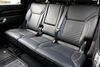 2017 Land Rover Discovery HSE Luxury * Drive Pro * 7 SEAT * Vision Assist * | Plano, Texas | Lone Star Cars, Inc 2017 Land Rover Discovery HSE Luxury * Drive Pro * 7 SEAT * Vision Assist * | Plano, Texas | Lone Star Cars, Inc