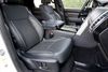 2017 Land Rover Discovery HSE Luxury * Drive Pro * 7 SEAT * Vision Assist * | Plano, Texas | Lone Star Cars, Inc 2017 Land Rover Discovery HSE Luxury * Drive Pro * 7 SEAT * Vision Assist * | Plano, Texas | Lone Star Cars, Inc
