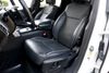 2017 Land Rover Discovery HSE Luxury * Drive Pro * 7 SEAT * Vision Assist * | Plano, Texas | Lone Star Cars, Inc 2017 Land Rover Discovery HSE Luxury * Drive Pro * 7 SEAT * Vision Assist * | Plano, Texas | Lone Star Cars, Inc