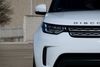 2017 Land Rover Discovery HSE Luxury * Drive Pro * 7 SEAT * Vision Assist * | Plano, Texas | Lone Star Cars, Inc