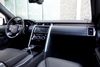 2017 Land Rover Discovery HSE Luxury * Drive Pro * 7 SEAT * Vision Assist * | Plano, Texas | Lone Star Cars, Inc 2017 Land Rover Discovery HSE Luxury * Drive Pro * 7 SEAT * Vision Assist * | Plano, Texas | Lone Star Cars, Inc