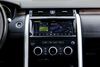 2017 Land Rover Discovery HSE Luxury * Drive Pro * 7 SEAT * Vision Assist * | Plano, Texas | Lone Star Cars, Inc