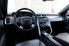 2017 Land Rover Discovery HSE Luxury * Drive Pro * 7 SEAT * Vision Assist * | Plano, Texas | Lone Star Cars, Inc 2017 Land Rover Discovery HSE Luxury * Drive Pro * 7 SEAT * Vision Assist * | Plano, Texas | Lone Star Cars, Inc