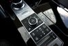 2017 Land Rover Discovery HSE Luxury * Drive Pro * 7 SEAT * Vision Assist * | Plano, Texas | Lone Star Cars, Inc 2017 Land Rover Discovery HSE Luxury * Drive Pro * 7 SEAT * Vision Assist * | Plano, Texas | Lone Star Cars, Inc