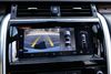 2017 Land Rover Discovery HSE Luxury * Drive Pro * 7 SEAT * Vision Assist * | Plano, Texas | Lone Star Cars, Inc 2017 Land Rover Discovery HSE Luxury * Drive Pro * 7 SEAT * Vision Assist * | Plano, Texas | Lone Star Cars, Inc