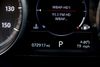 2017 Land Rover Discovery HSE Luxury * Drive Pro * 7 SEAT * Vision Assist * | Plano, Texas | Lone Star Cars, Inc 2017 Land Rover Discovery HSE Luxury * Drive Pro * 7 SEAT * Vision Assist * | Plano, Texas | Lone Star Cars, Inc