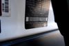 2017 Land Rover Discovery HSE Luxury * Drive Pro * 7 SEAT * Vision Assist * | Plano, Texas | Lone Star Cars, Inc 2017 Land Rover Discovery HSE Luxury * Drive Pro * 7 SEAT * Vision Assist * | Plano, Texas | Lone Star Cars, Inc