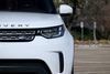 2017 Land Rover Discovery HSE Luxury * Drive Pro * 7 SEAT * Vision Assist * | Plano, Texas | Lone Star Cars, Inc