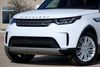 2017 Land Rover Discovery HSE Luxury * Drive Pro * 7 SEAT * Vision Assist * | Plano, Texas | Lone Star Cars, Inc
