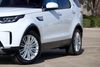 2017 Land Rover Discovery HSE Luxury * Drive Pro * 7 SEAT * Vision Assist * | Plano, Texas | Lone Star Cars, Inc 2017 Land Rover Discovery HSE Luxury * Drive Pro * 7 SEAT * Vision Assist * | Plano, Texas | Lone Star Cars, Inc