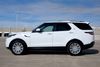 2017 Land Rover Discovery HSE Luxury * Drive Pro * 7 SEAT * Vision Assist * | Plano, Texas | Lone Star Cars, Inc 2017 Land Rover Discovery HSE Luxury * Drive Pro * 7 SEAT * Vision Assist * | Plano, Texas | Lone Star Cars, Inc