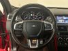 2017 Land Rover Discovery Sport HSE | Carrollton, TX | CarChoice.com 2017 Land Rover Discovery Sport HSE | Carrollton, TX | CarChoice.com