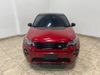2017 Land Rover Discovery Sport HSE | Carrollton, TX | CarChoice.com 2017 Land Rover Discovery Sport HSE | Carrollton, TX | CarChoice.com