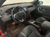 2017 Land Rover Discovery Sport HSE | Carrollton, TX | CarChoice.com 2017 Land Rover Discovery Sport HSE | Carrollton, TX | CarChoice.com