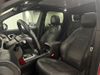 2017 Land Rover Discovery Sport HSE | Carrollton, TX | CarChoice.com 2017 Land Rover Discovery Sport HSE | Carrollton, TX | CarChoice.com