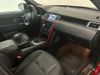 2017 Land Rover Discovery Sport HSE | Carrollton, TX | CarChoice.com