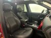 2017 Land Rover Discovery Sport HSE | Carrollton, TX | CarChoice.com