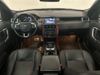 2017 Land Rover Discovery Sport HSE | Carrollton, TX | CarChoice.com 2017 Land Rover Discovery Sport HSE | Carrollton, TX | CarChoice.com