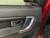 2017 Land Rover Discovery Sport HSE | Carrollton, TX | CarChoice.com 2017 Land Rover Discovery Sport HSE | Carrollton, TX | CarChoice.com