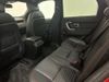 2017 Land Rover Discovery Sport HSE | Carrollton, TX | CarChoice.com 2017 Land Rover Discovery Sport HSE | Carrollton, TX | CarChoice.com