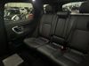 2017 Land Rover Discovery Sport HSE | Carrollton, TX | CarChoice.com 2017 Land Rover Discovery Sport HSE | Carrollton, TX | CarChoice.com