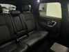 2017 Land Rover Discovery Sport HSE | Carrollton, TX | CarChoice.com