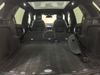 2017 Land Rover Discovery Sport HSE | Carrollton, TX | CarChoice.com 2017 Land Rover Discovery Sport HSE | Carrollton, TX | CarChoice.com