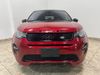 2017 Land Rover Discovery Sport HSE | Carrollton, TX | CarChoice.com