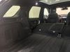 2017 Land Rover Discovery Sport HSE | Carrollton, TX | CarChoice.com