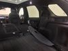 2017 Land Rover Discovery Sport HSE | Carrollton, TX | CarChoice.com