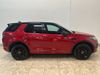 2017 Land Rover Discovery Sport HSE | Carrollton, TX | CarChoice.com