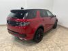 2017 Land Rover Discovery Sport HSE | Carrollton, TX | CarChoice.com