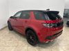 2017 Land Rover Discovery Sport HSE | Carrollton, TX | CarChoice.com 2017 Land Rover Discovery Sport HSE | Carrollton, TX | CarChoice.com