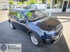 2017 Land Rover Discovery Sport HSE 4WD | Chico, CA | Putnam Mulholland Auto Company, Inc. 2017 Land Rover Discovery Sport HSE 4WD | Chico, CA | Putnam Mulholland Auto Company, Inc.