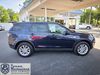 2017 Land Rover Discovery Sport HSE 4WD | Chico, CA | Putnam Mulholland Auto Company, Inc. 2017 Land Rover Discovery Sport HSE 4WD | Chico, CA | Putnam Mulholland Auto Company, Inc.