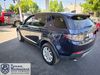 2017 Land Rover Discovery Sport HSE 4WD | Chico, CA | Putnam Mulholland Auto Company, Inc. 2017 Land Rover Discovery Sport HSE 4WD | Chico, CA | Putnam Mulholland Auto Company, Inc.
