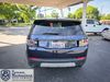 2017 Land Rover Discovery Sport HSE 4WD | Chico, CA | Putnam Mulholland Auto Company, Inc. 2017 Land Rover Discovery Sport HSE 4WD | Chico, CA | Putnam Mulholland Auto Company, Inc.