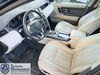 2017 Land Rover Discovery Sport HSE 4WD | Chico, CA | Putnam Mulholland Auto Company, Inc. 2017 Land Rover Discovery Sport HSE 4WD | Chico, CA | Putnam Mulholland Auto Company, Inc.