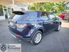 2017 Land Rover Discovery Sport HSE 4WD | Chico, CA | Putnam Mulholland Auto Company, Inc. 2017 Land Rover Discovery Sport HSE 4WD | Chico, CA | Putnam Mulholland Auto Company, Inc.
