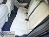 2017 Land Rover Discovery Sport HSE 4WD | Chico, CA | Putnam Mulholland Auto Company, Inc. 2017 Land Rover Discovery Sport HSE 4WD | Chico, CA | Putnam Mulholland Auto Company, Inc.
