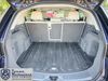 2017 Land Rover Discovery Sport HSE 4WD | Chico, CA | Putnam Mulholland Auto Company, Inc. 2017 Land Rover Discovery Sport HSE 4WD | Chico, CA | Putnam Mulholland Auto Company, Inc.