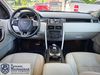 2017 Land Rover Discovery Sport HSE 4WD | Chico, CA | Putnam Mulholland Auto Company, Inc. 2017 Land Rover Discovery Sport HSE 4WD | Chico, CA | Putnam Mulholland Auto Company, Inc.