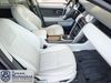 2017 Land Rover Discovery Sport HSE 4WD | Chico, CA | Putnam Mulholland Auto Company, Inc. 2017 Land Rover Discovery Sport HSE 4WD | Chico, CA | Putnam Mulholland Auto Company, Inc.