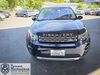 2017 Land Rover Discovery Sport HSE 4WD | Chico, CA | Putnam Mulholland Auto Company, Inc. 2017 Land Rover Discovery Sport HSE 4WD | Chico, CA | Putnam Mulholland Auto Company, Inc.