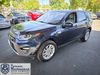 2017 Land Rover Discovery Sport HSE 4WD | Chico, CA | Putnam Mulholland Auto Company, Inc. 2017 Land Rover Discovery Sport HSE 4WD | Chico, CA | Putnam Mulholland Auto Company, Inc.